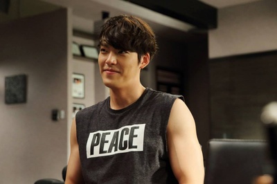 二十剧照的剧照