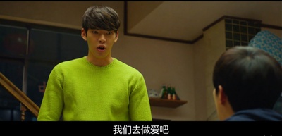 二十剧照的剧照