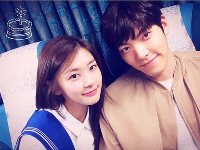 二十剧照的剧照