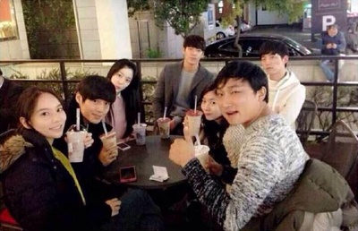 二十剧照的剧照