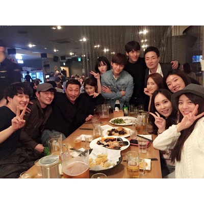 二十剧照的剧照