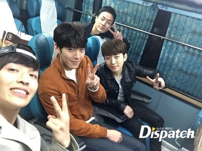 二十剧照的剧照