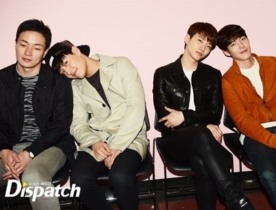 二十剧照的剧照