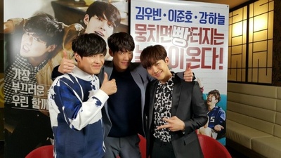 二十剧照的剧照