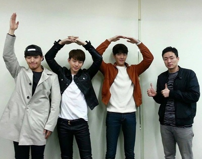 二十剧照的剧照