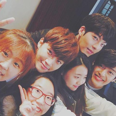 二十剧照的剧照