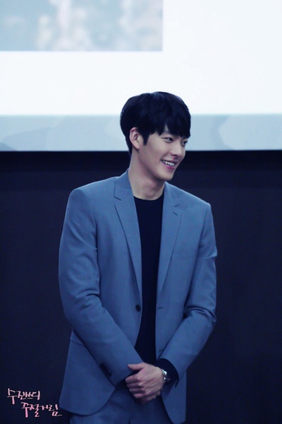 二十剧照的剧照