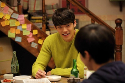 二十剧照的剧照