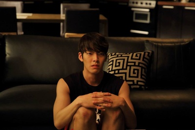 二十剧照的剧照