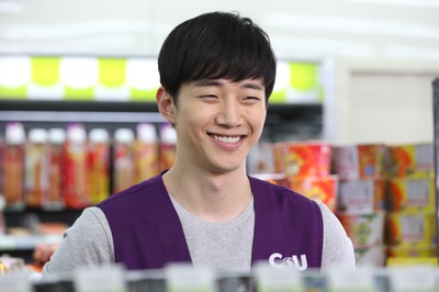 二十剧照的剧照