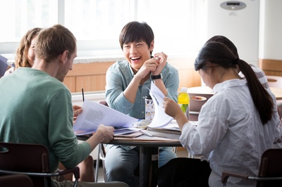 二十剧照的剧照