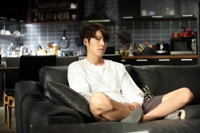 二十剧照的剧照