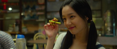 二十剧照的剧照