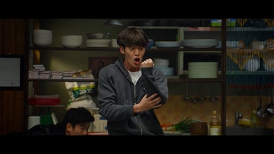 二十剧照的剧照