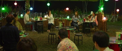 二十剧照的剧照