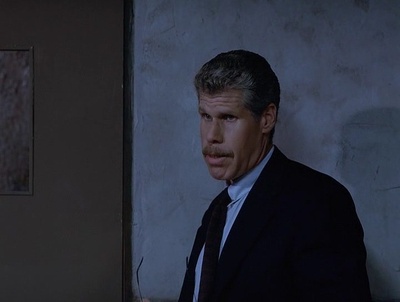 最高惩罚剧照的剧照