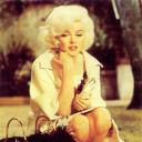 玛丽莲·梦露：最后的日子剧照