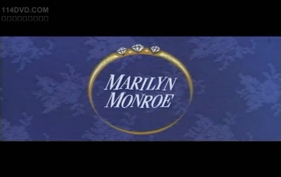 玛丽莲·梦露：最后的日子剧照的剧照