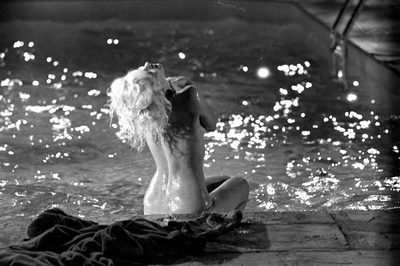 玛丽莲·梦露：最后的日子剧照的剧照