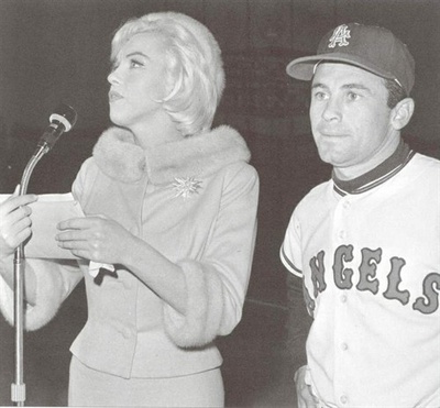 玛丽莲·梦露：最后的日子剧照的剧照