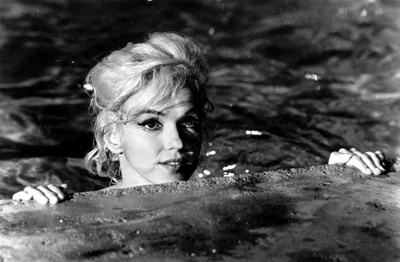 玛丽莲·梦露：最后的日子剧照的剧照