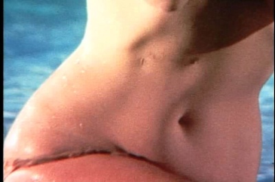 玛丽莲·梦露：最后的日子剧照的剧照