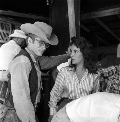 巨人传剧照的剧照