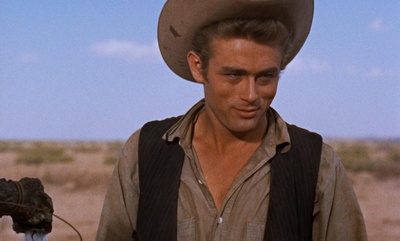 巨人传剧照的剧照