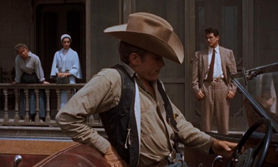 巨人传剧照的剧照