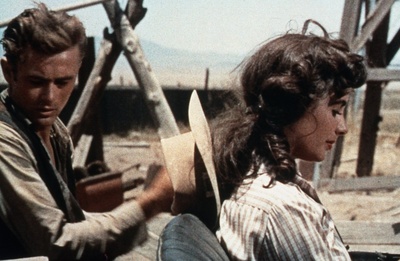 巨人传剧照的剧照