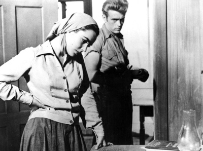 巨人传剧照的剧照