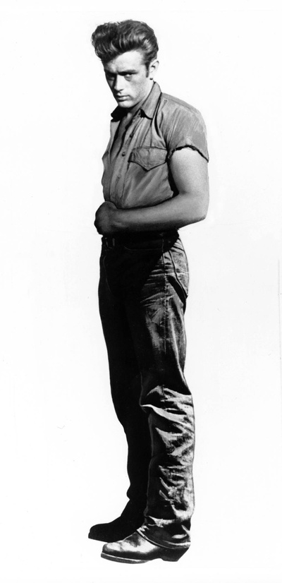 巨人传剧照的剧照