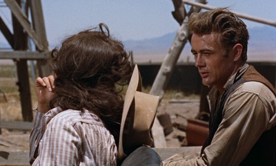 巨人传剧照的剧照