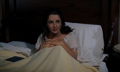 巨人传剧照的剧照