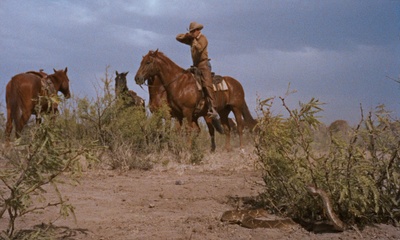 巨人传剧照的剧照