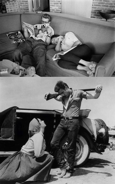 巨人传剧照的剧照