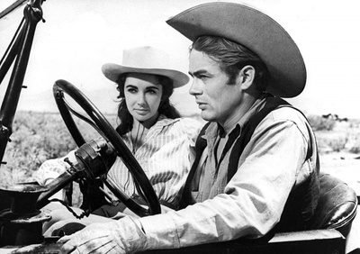 巨人传剧照的剧照