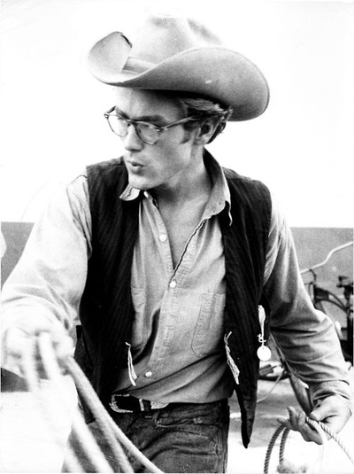 巨人传剧照的剧照