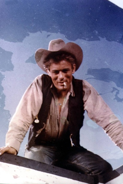 巨人传剧照的剧照