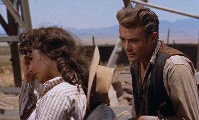 巨人传剧照的剧照