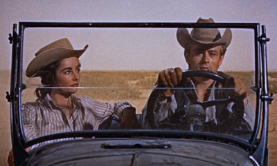 巨人传剧照的剧照