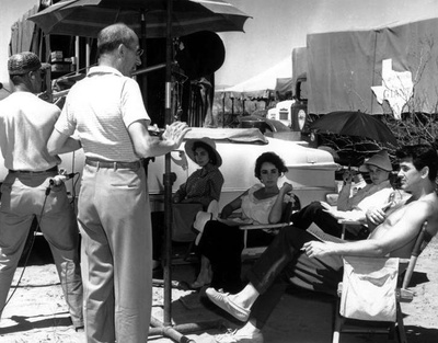 巨人传剧照的剧照