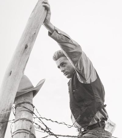 巨人传剧照的剧照