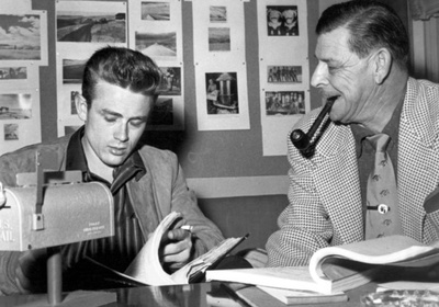 巨人传剧照的剧照