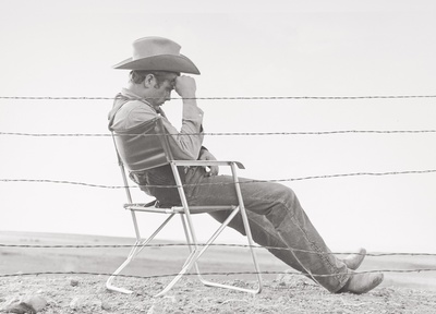 巨人传剧照的剧照