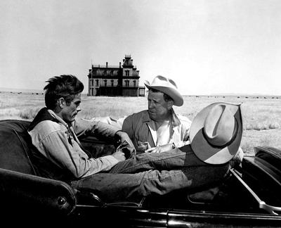 巨人传剧照的剧照