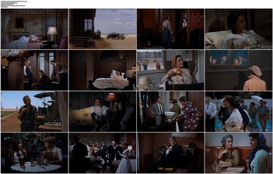 巨人传剧照的剧照