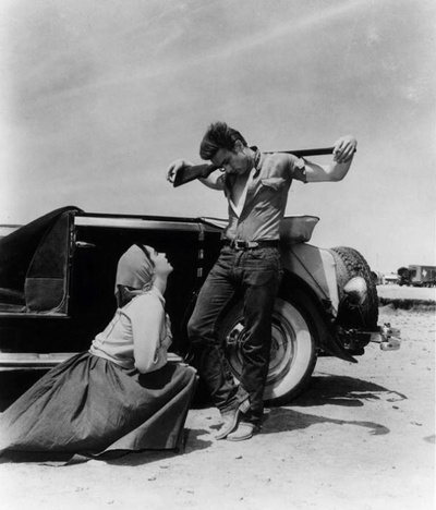 巨人传剧照的剧照