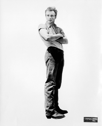 巨人传剧照的剧照