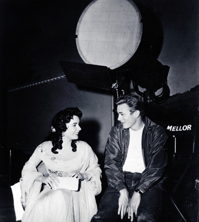 巨人传剧照的剧照